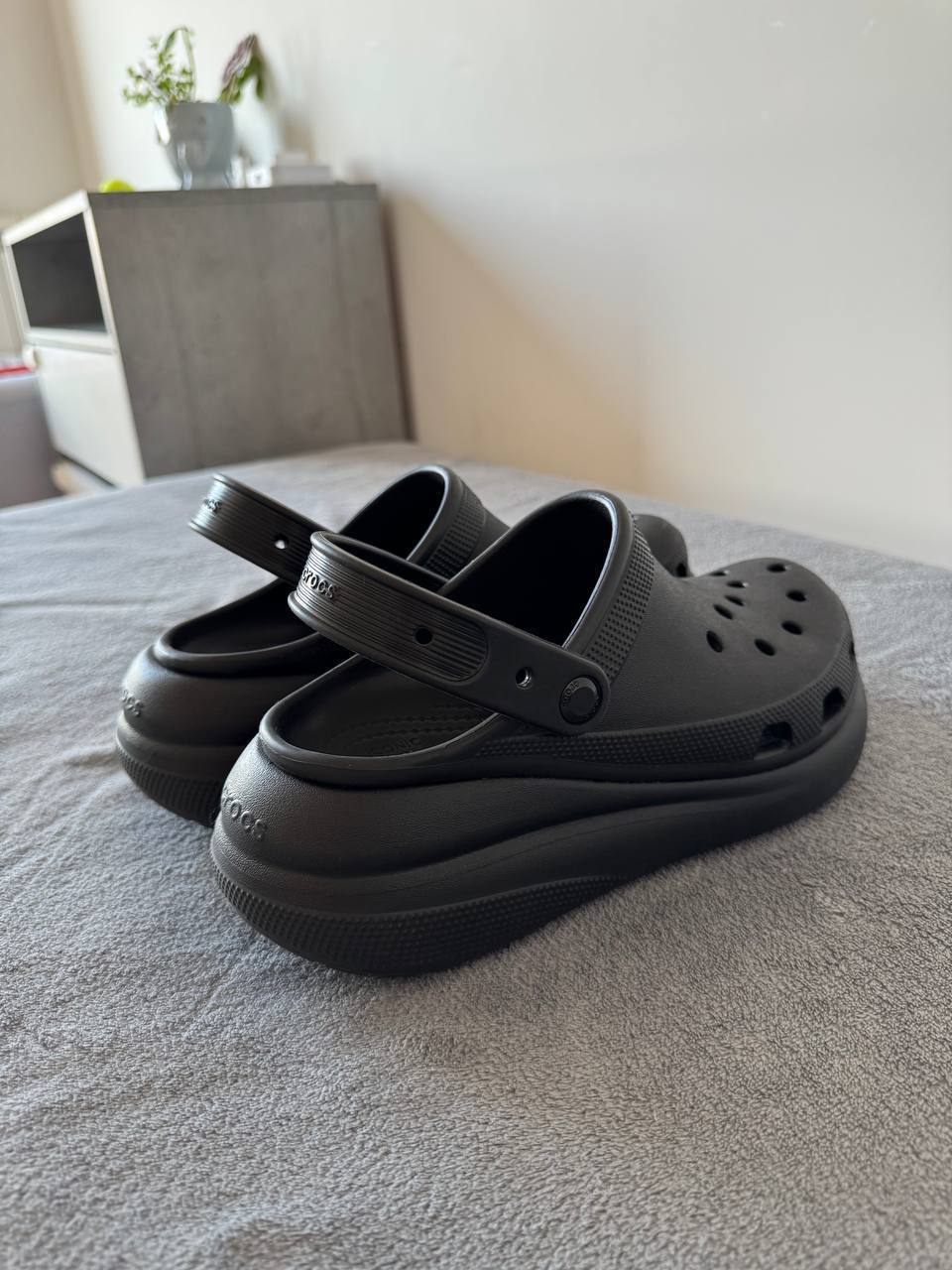 Sandals photo 4