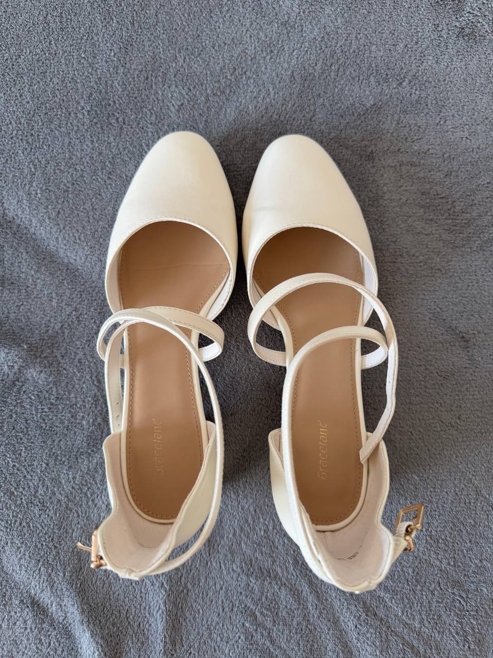 Sandals photo 6