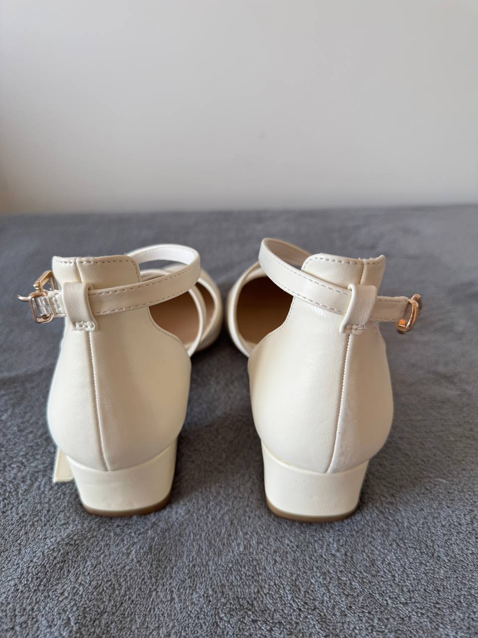 Sandals photo 7
