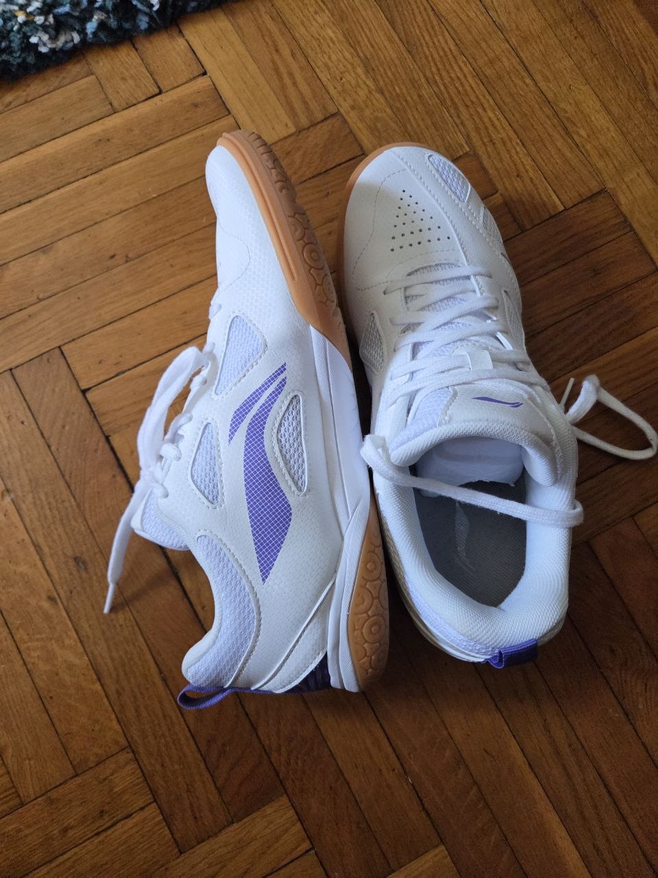 Teniski patike Li-Ning