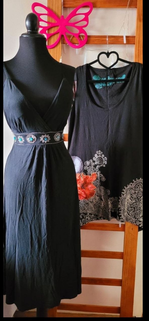 Haljine photo 8