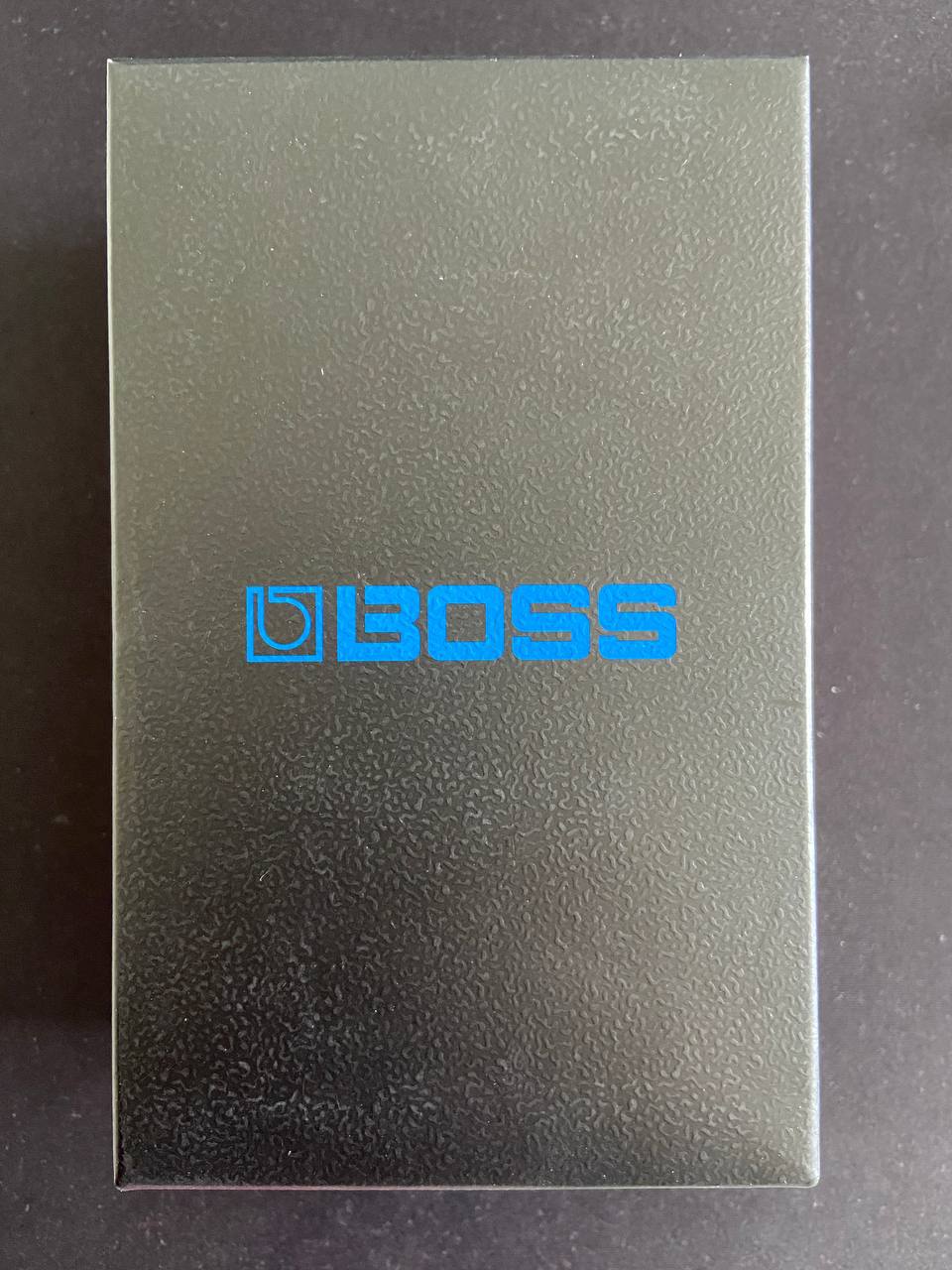 Boss LS-2 Izaberivač nivoa photo 3