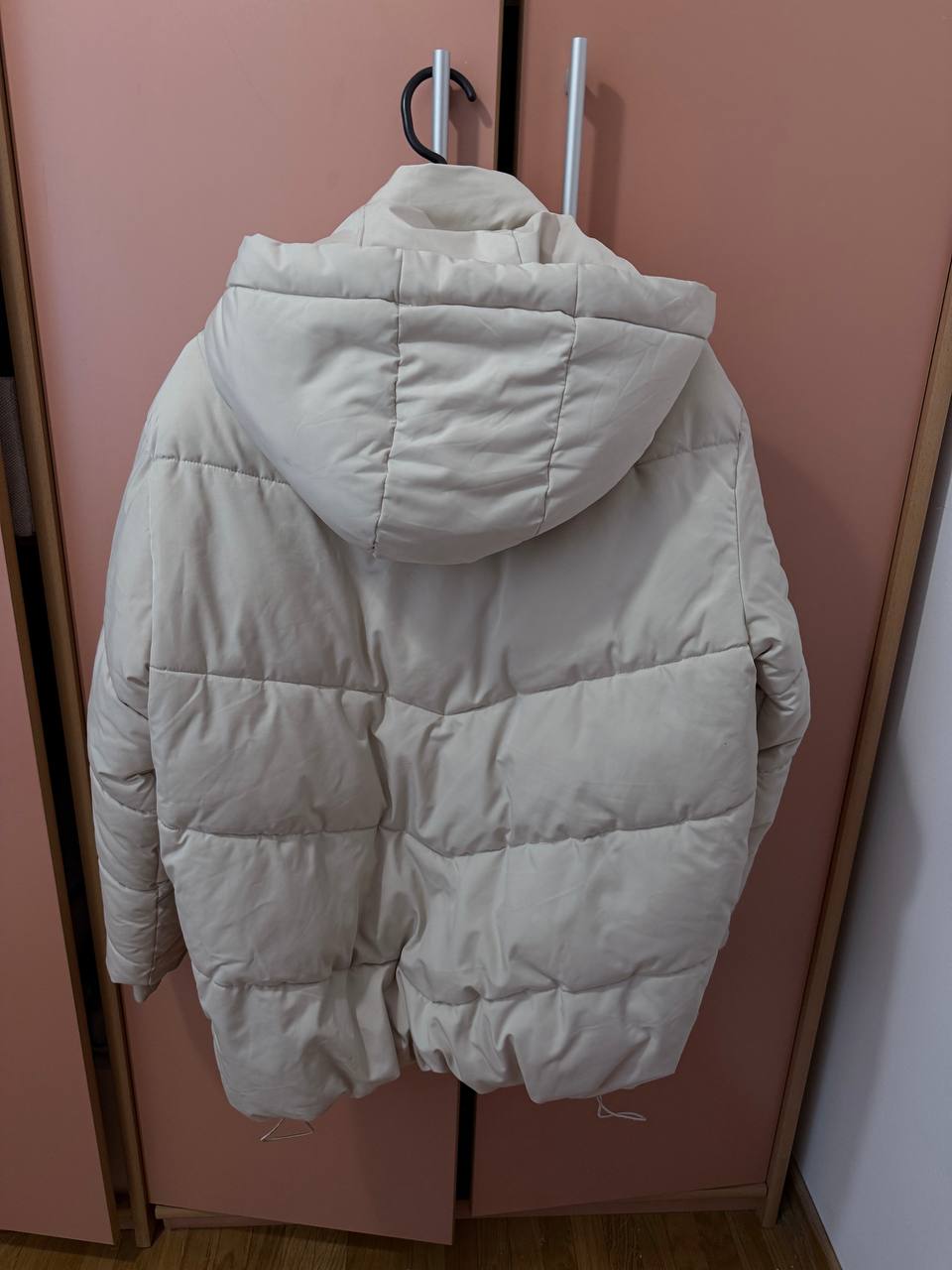jacket photo 2
