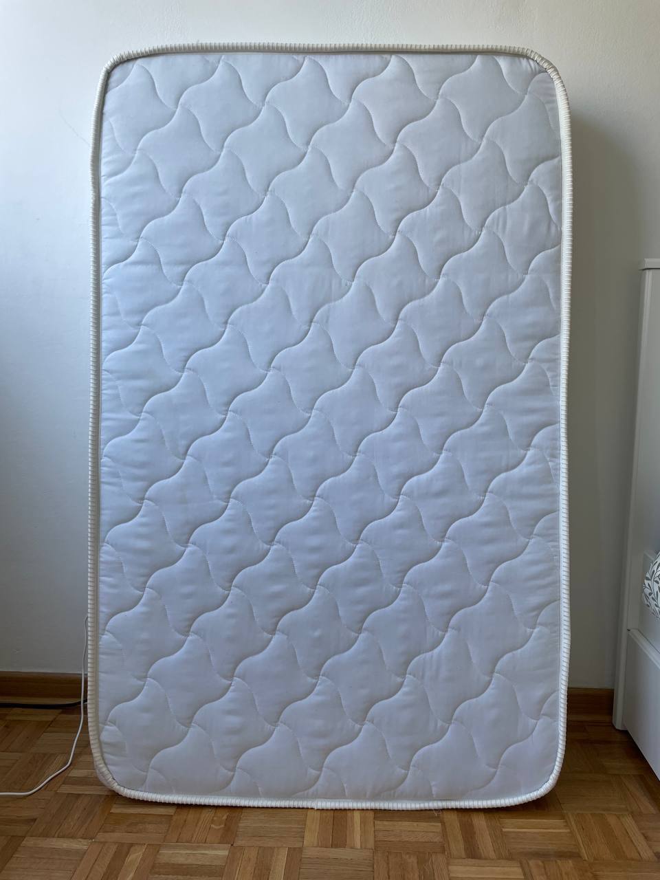 Дечји матрац