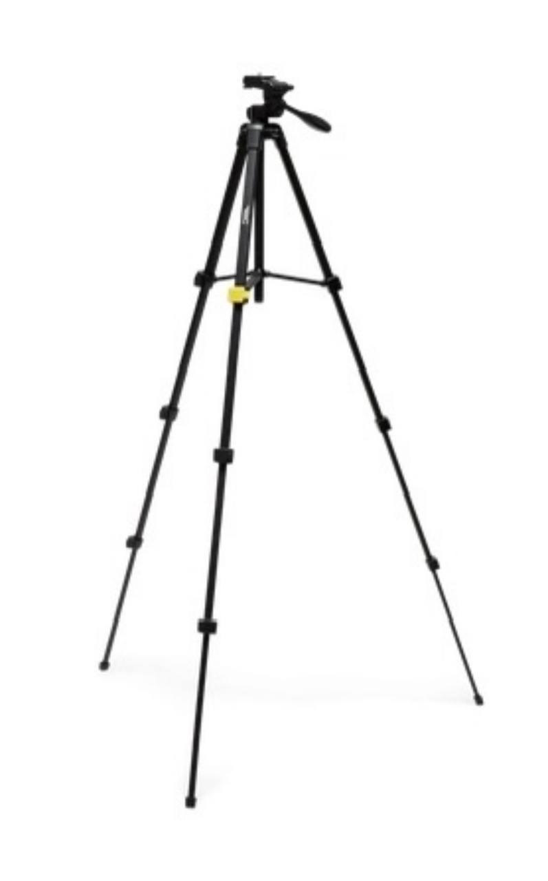 Штатив National Geographic NGPT001