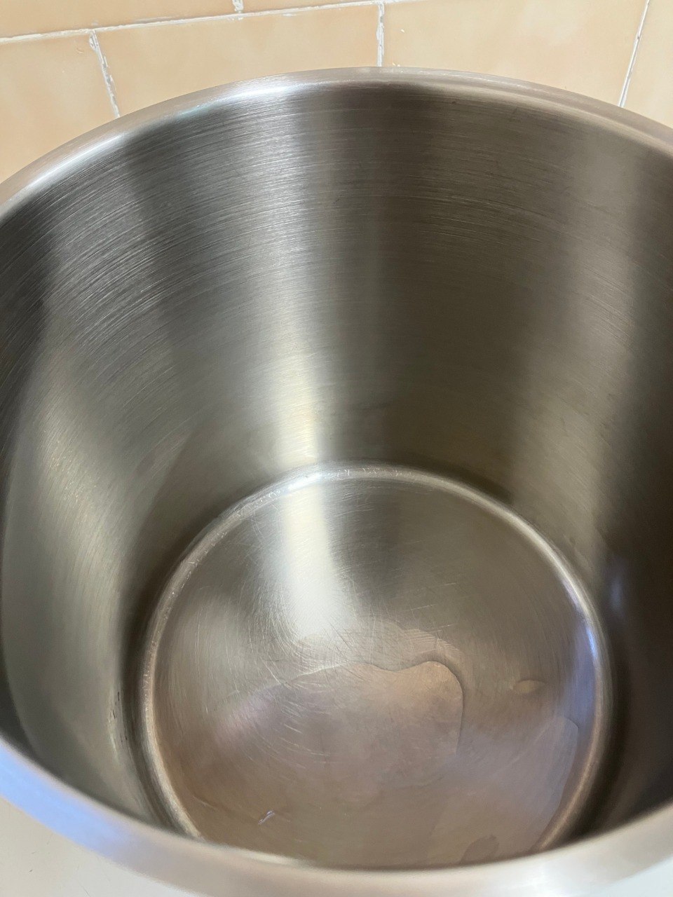 METRO PROFESSIONAL 22l pot photo 9