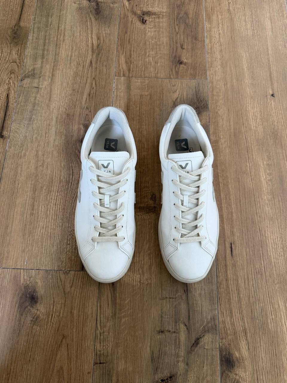 VEJA sneakers photo 6
