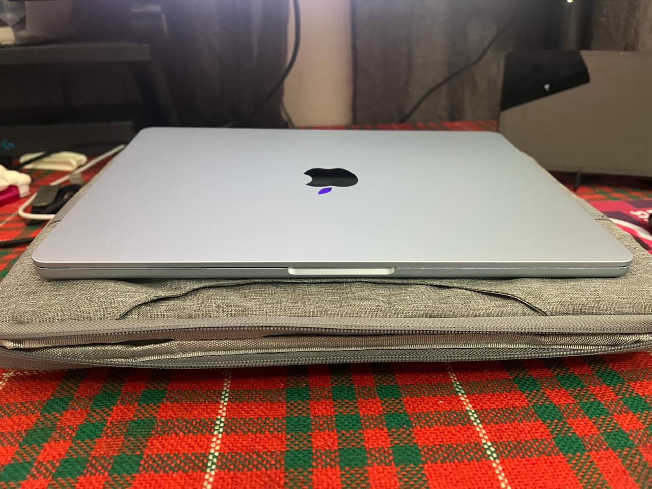 MacBook Air 2026 M5 13”,