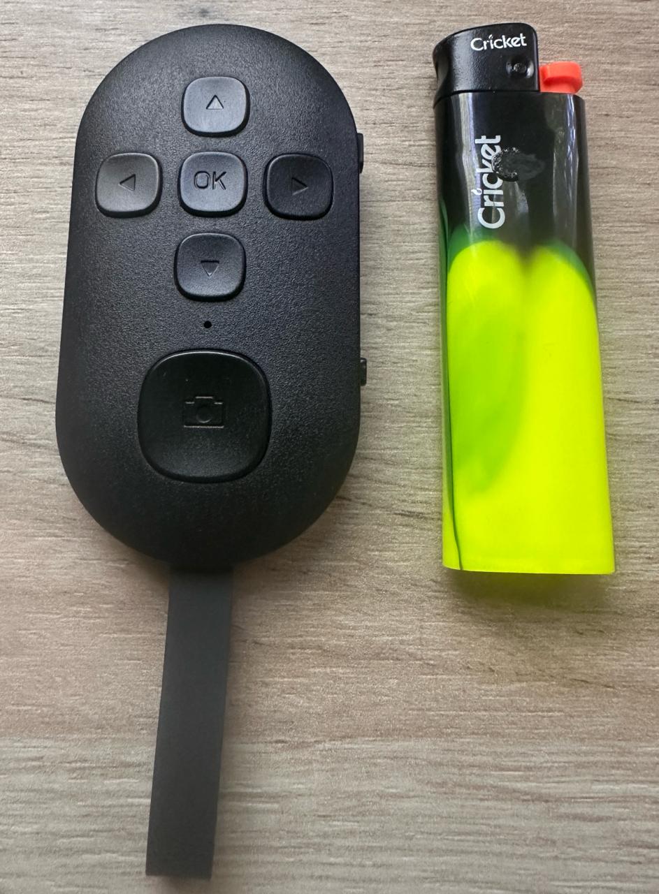 Материнска плоча Asus Prime B660-MA D4 photo 5
