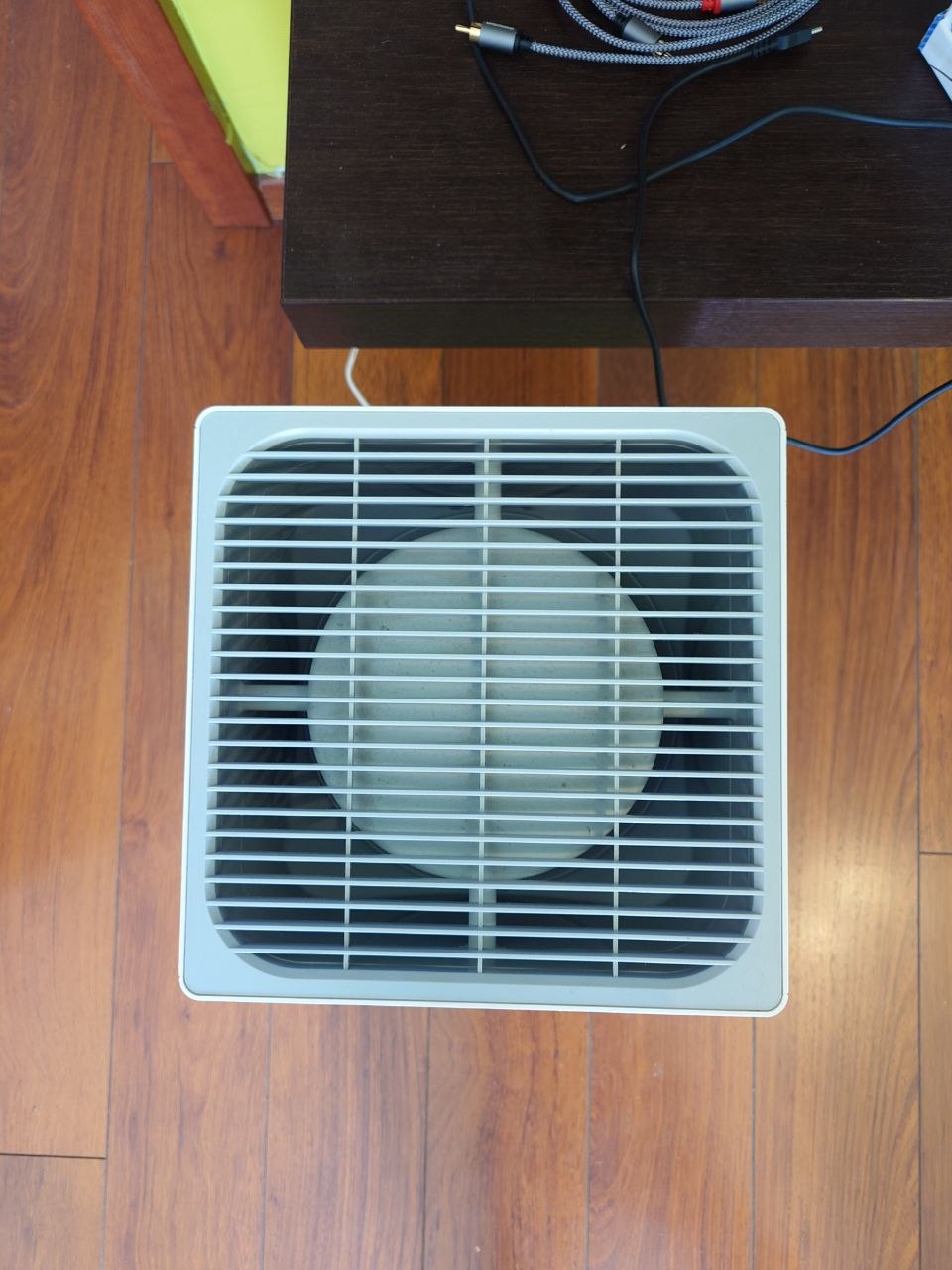Xiaomi Air Purifier 4 lite photo 3
