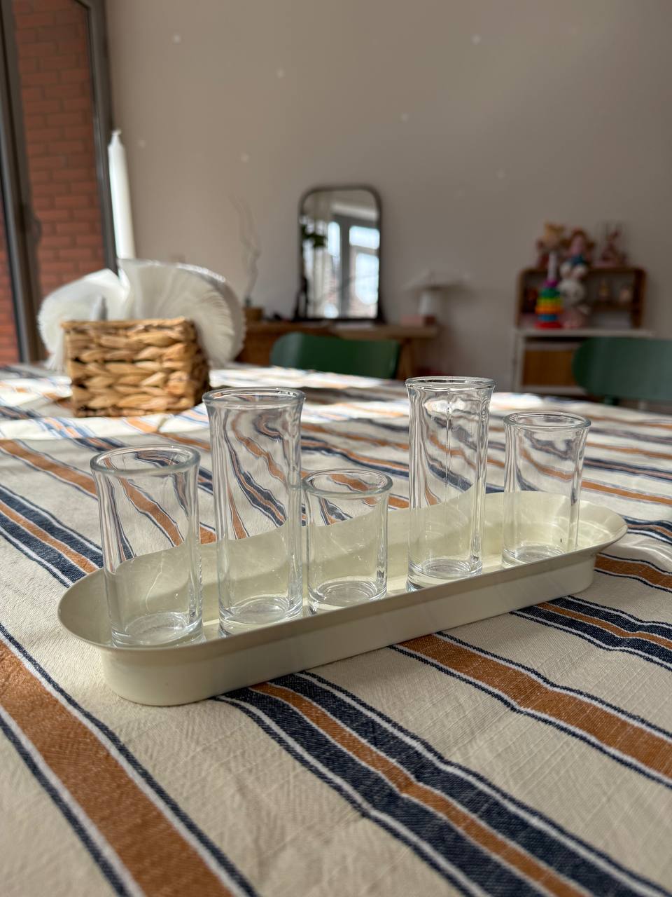 Vases for stems IKEA photo 2