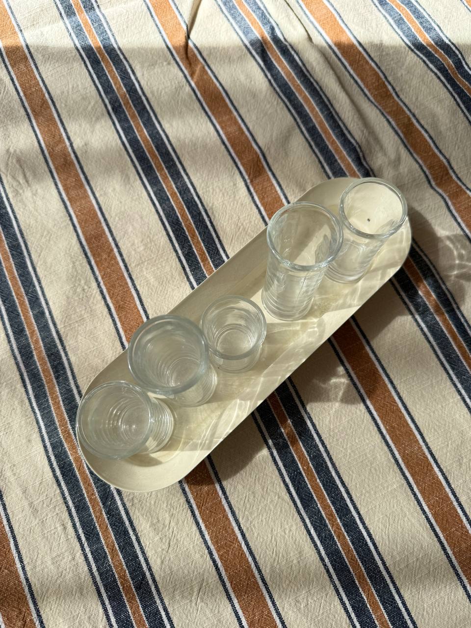 Vases for stems IKEA photo 3