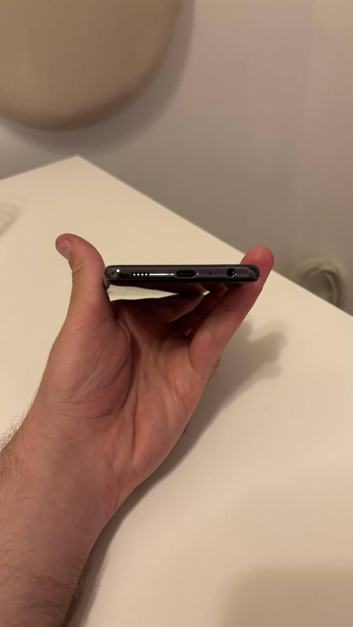 Ноутбук ASUS VivoBook Max D541N photo 5