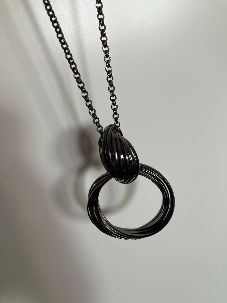 украшение photo 2
