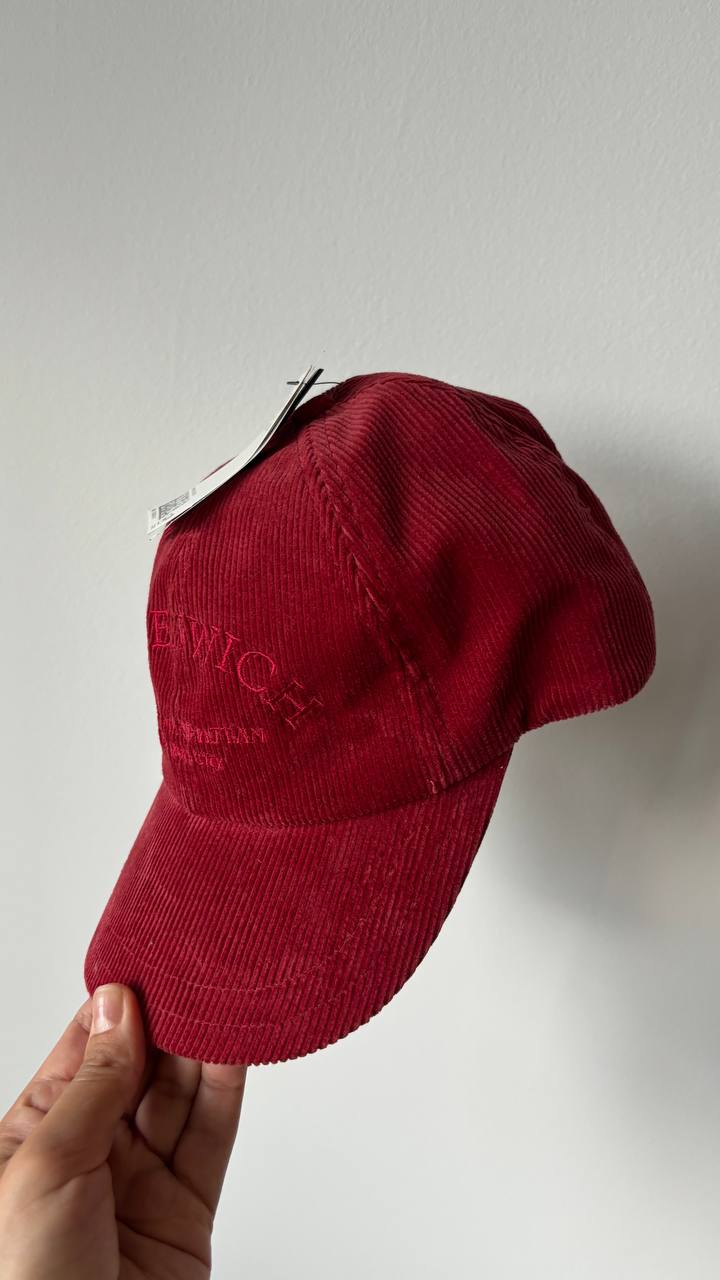 NM kapa