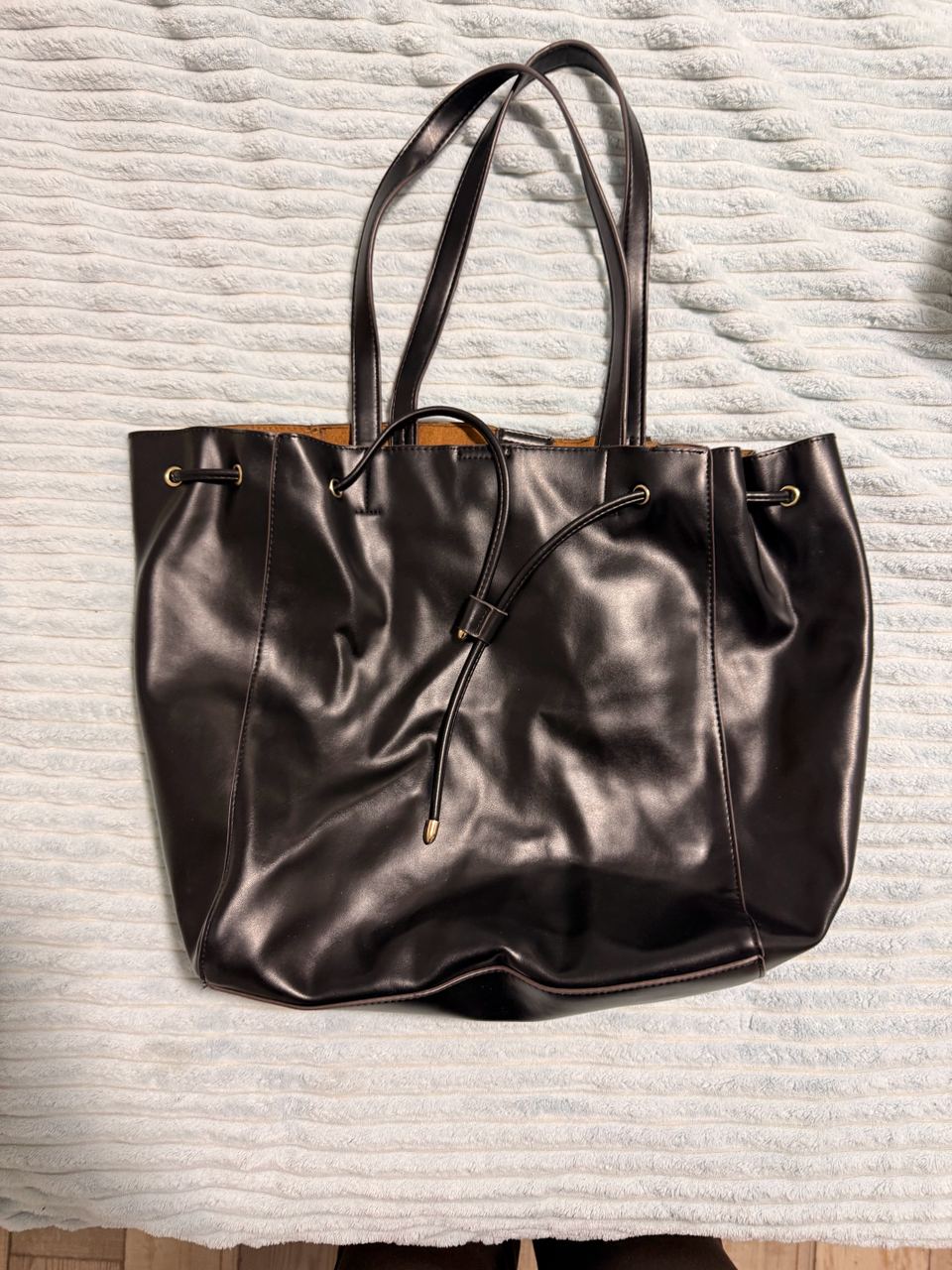 Stradivarius torba photo 3