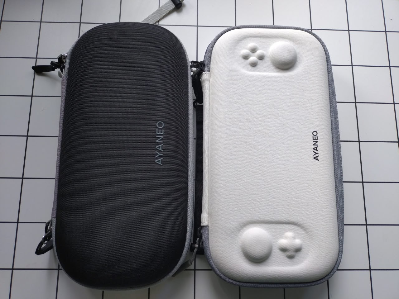 Ayaneo geek 1s (800p) photo 7