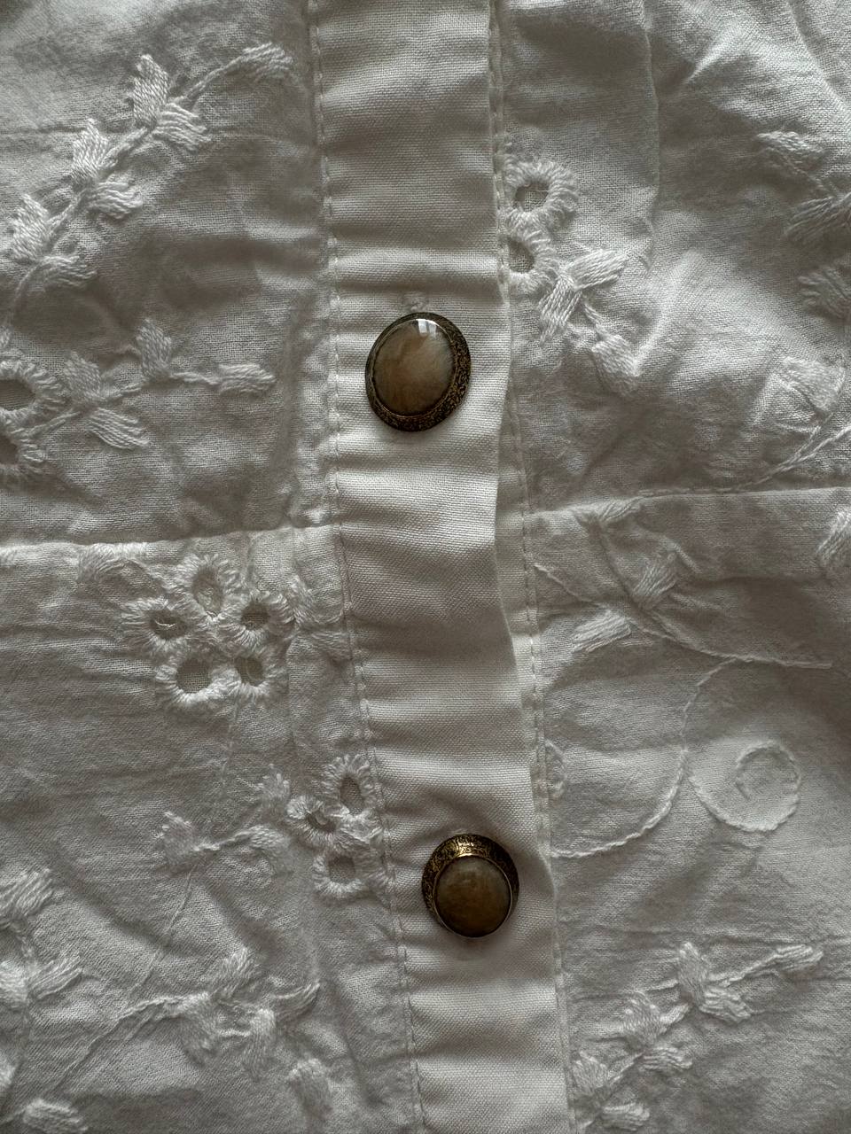 Свитер Sela photo 9