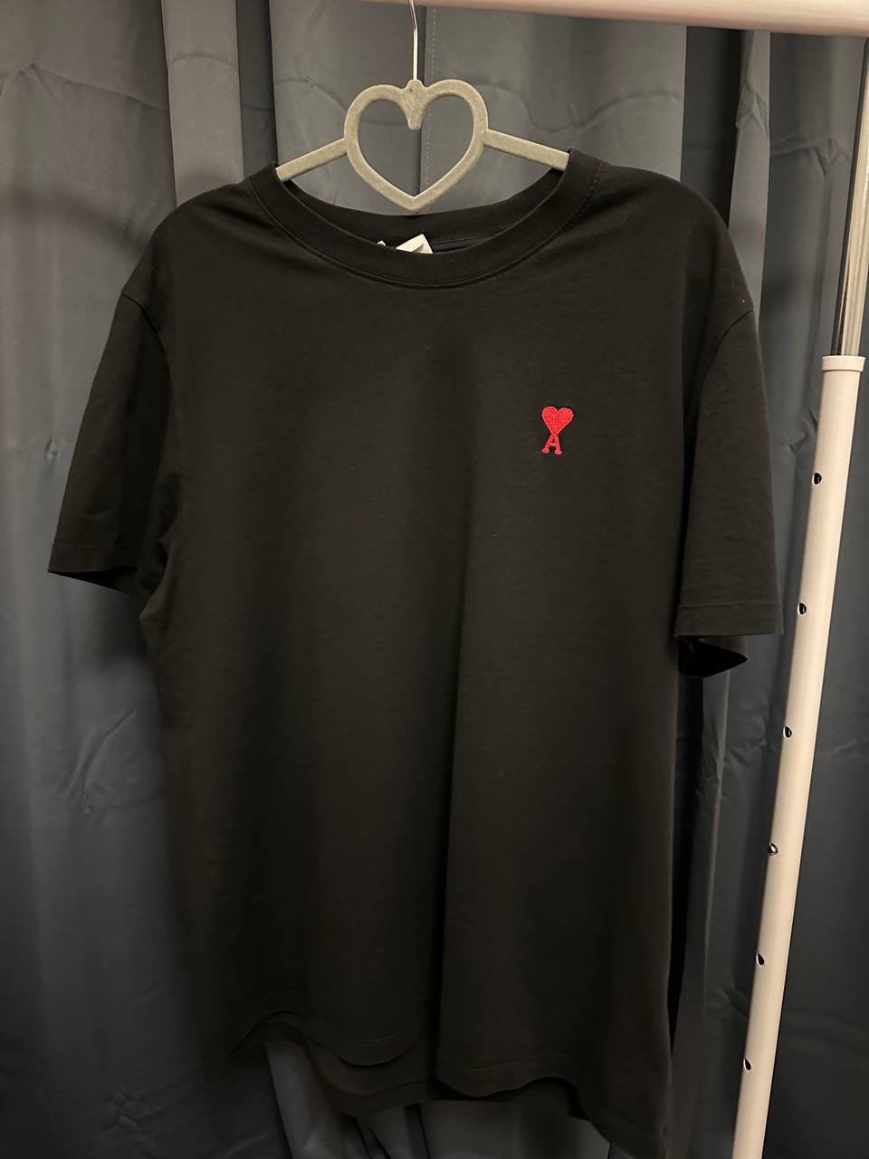 Футболка BERSHKA x Prince photo 6