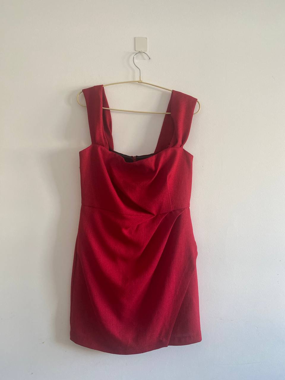 Haljina Zara