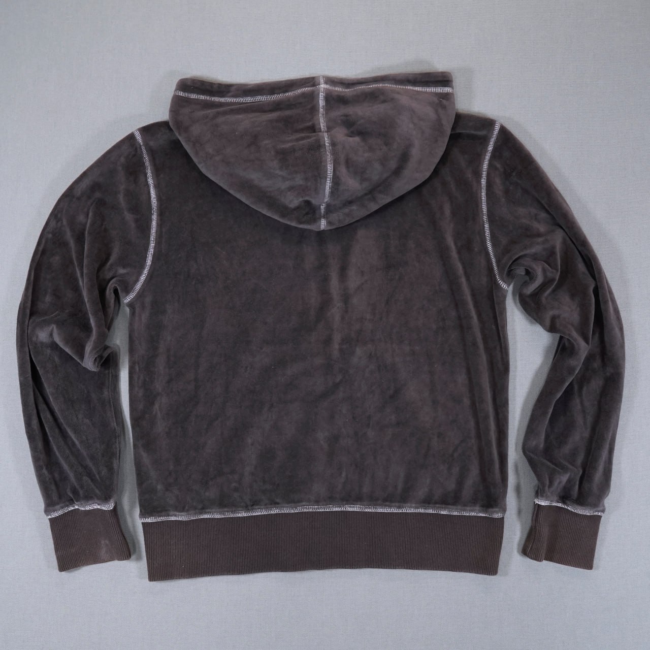 Винтаж Jeantex Life Style Аноракс photo 3