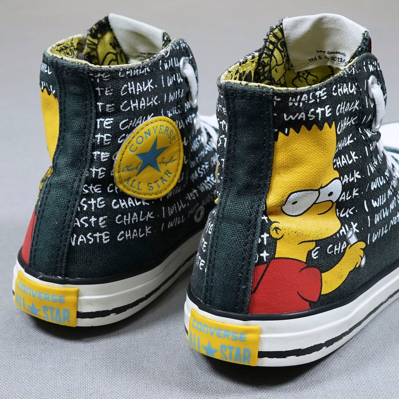 Винтаж Jeantex Life Style Аноракс photo 5