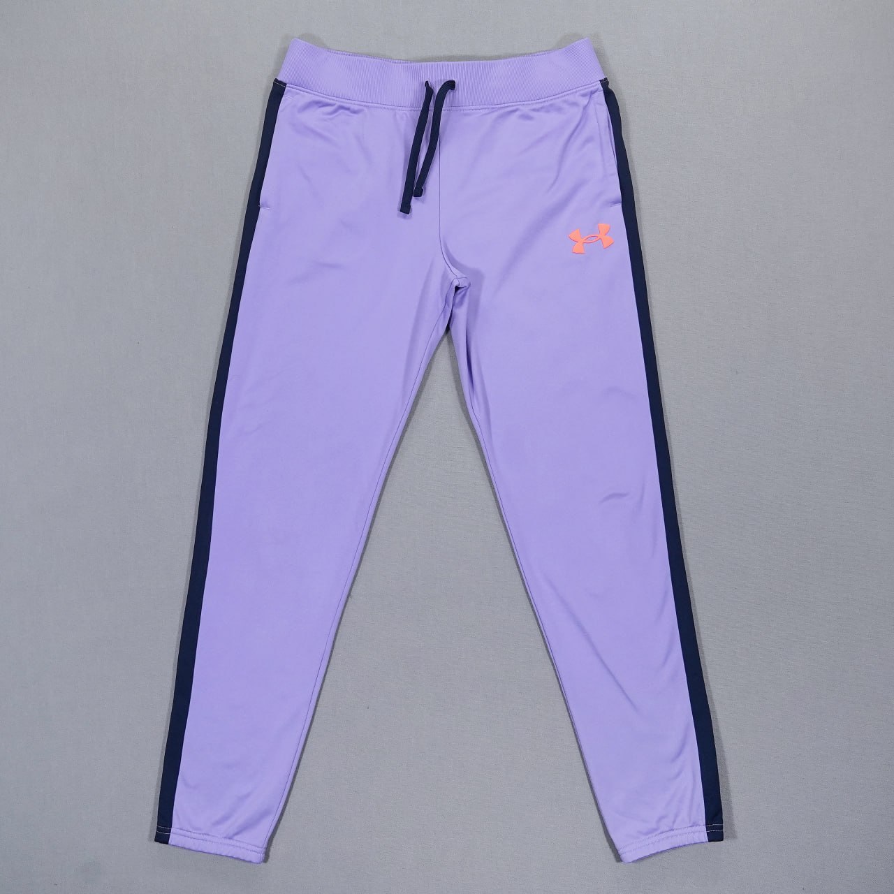 Винтаж Jeantex Life Style Аноракс photo 7