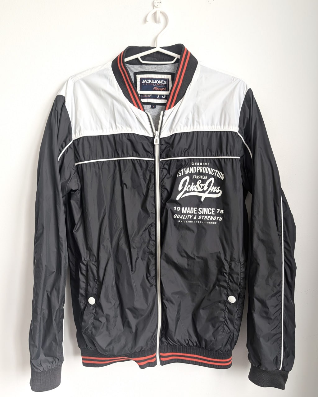 Men's items