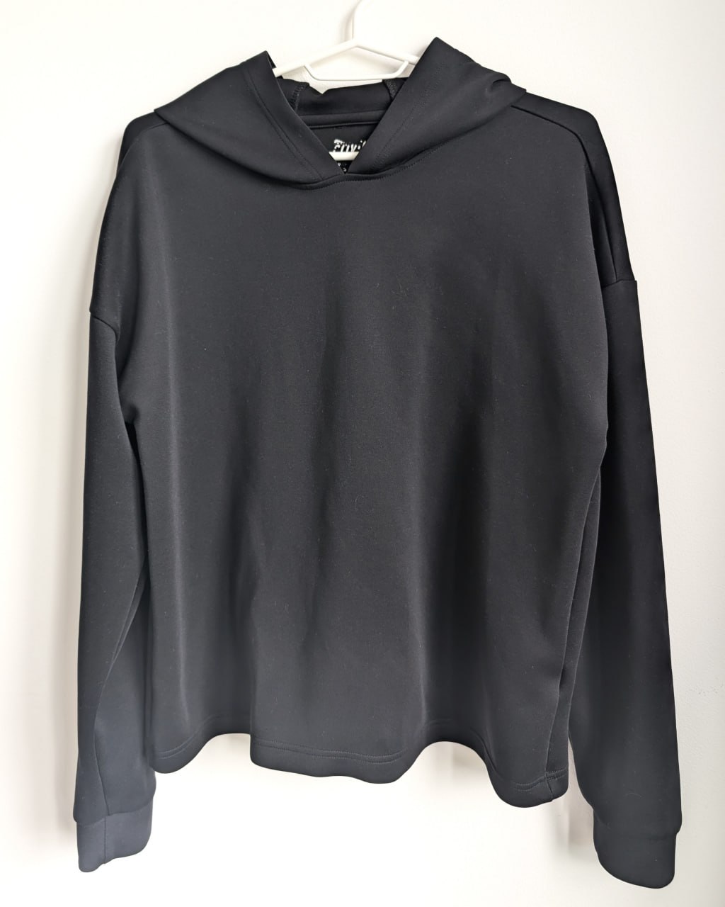 Men's items photo 3