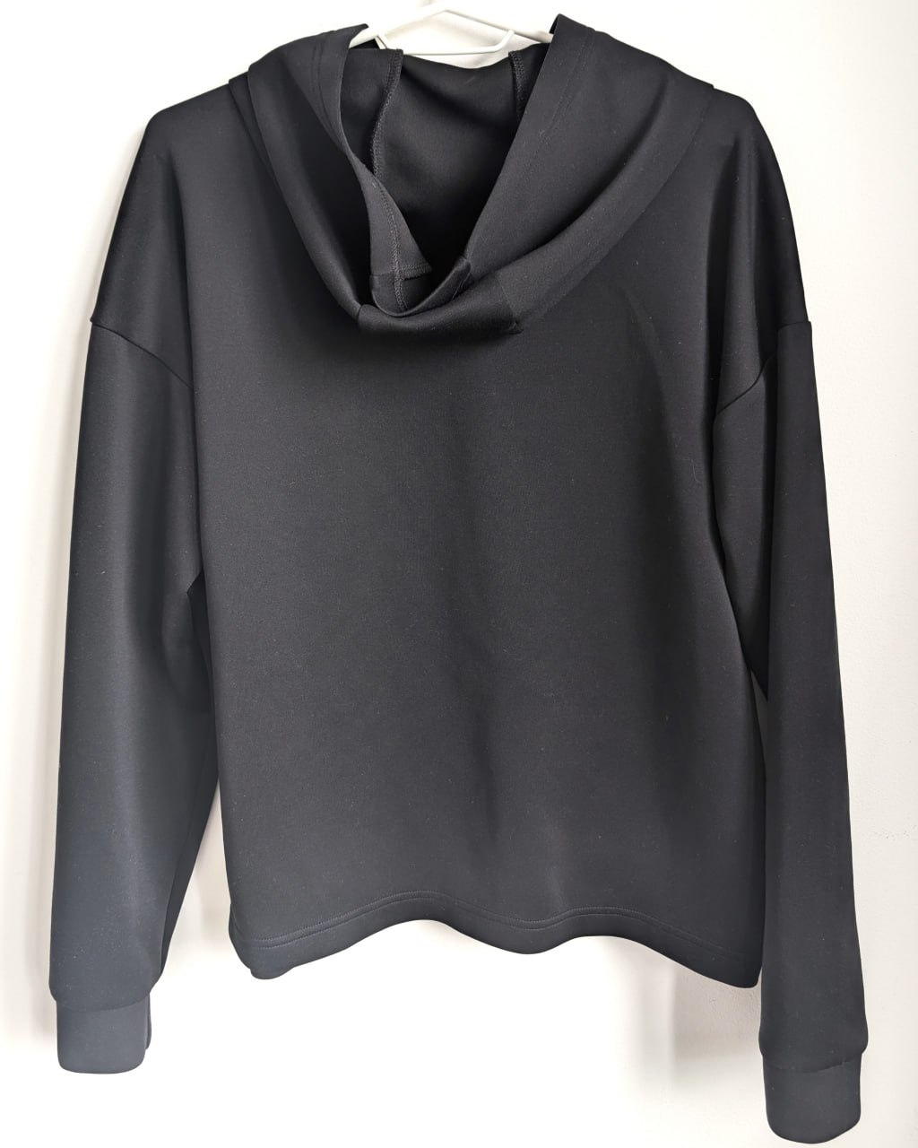Men's items photo 4