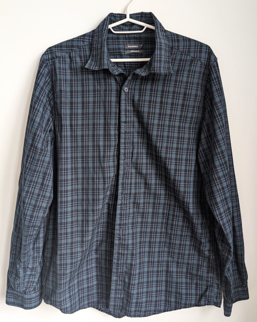 Men's items photo 5