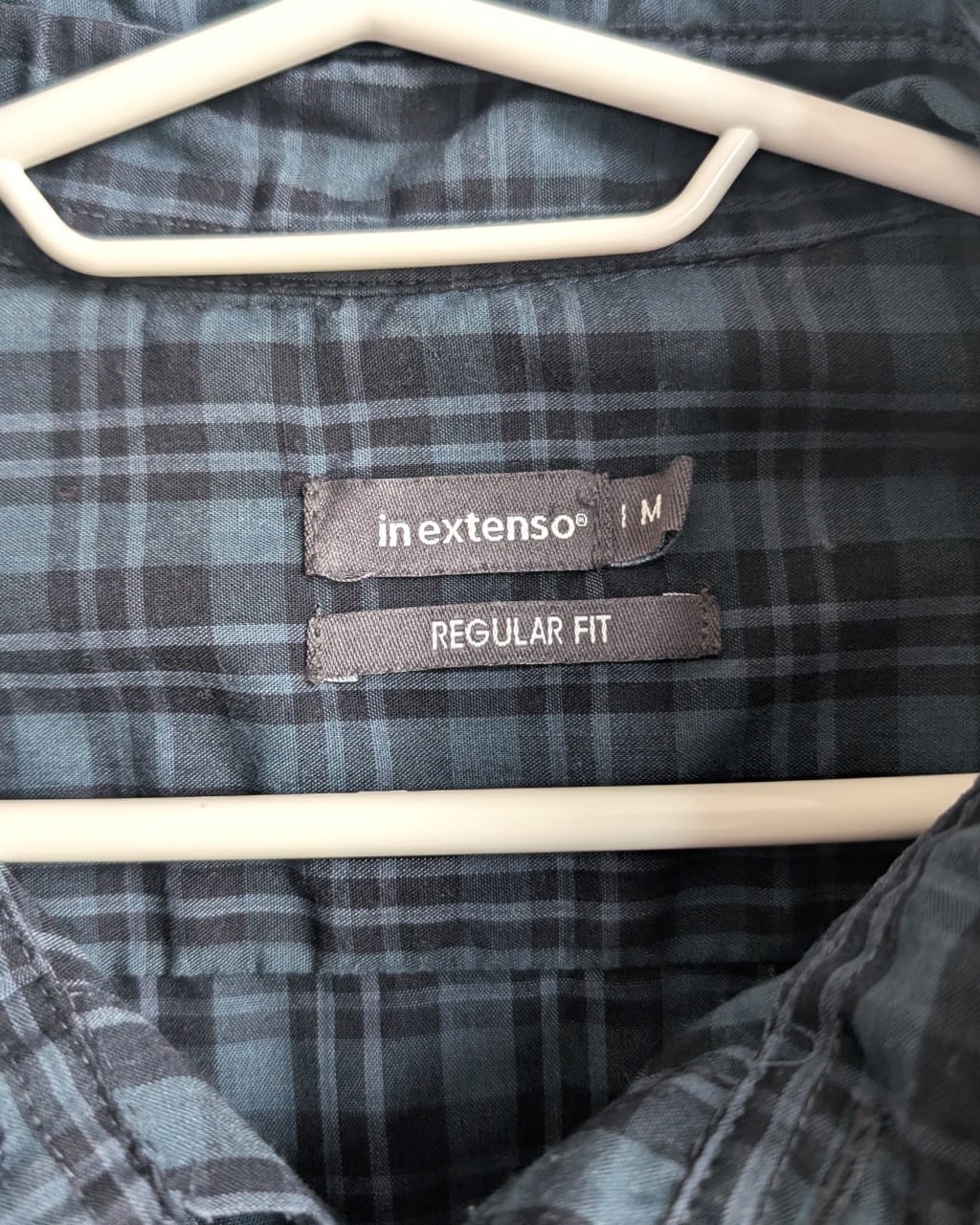 Men's items photo 6