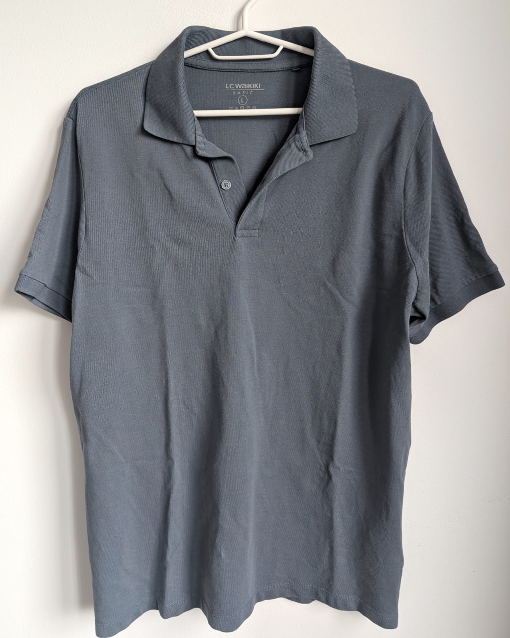 Men's items photo 7