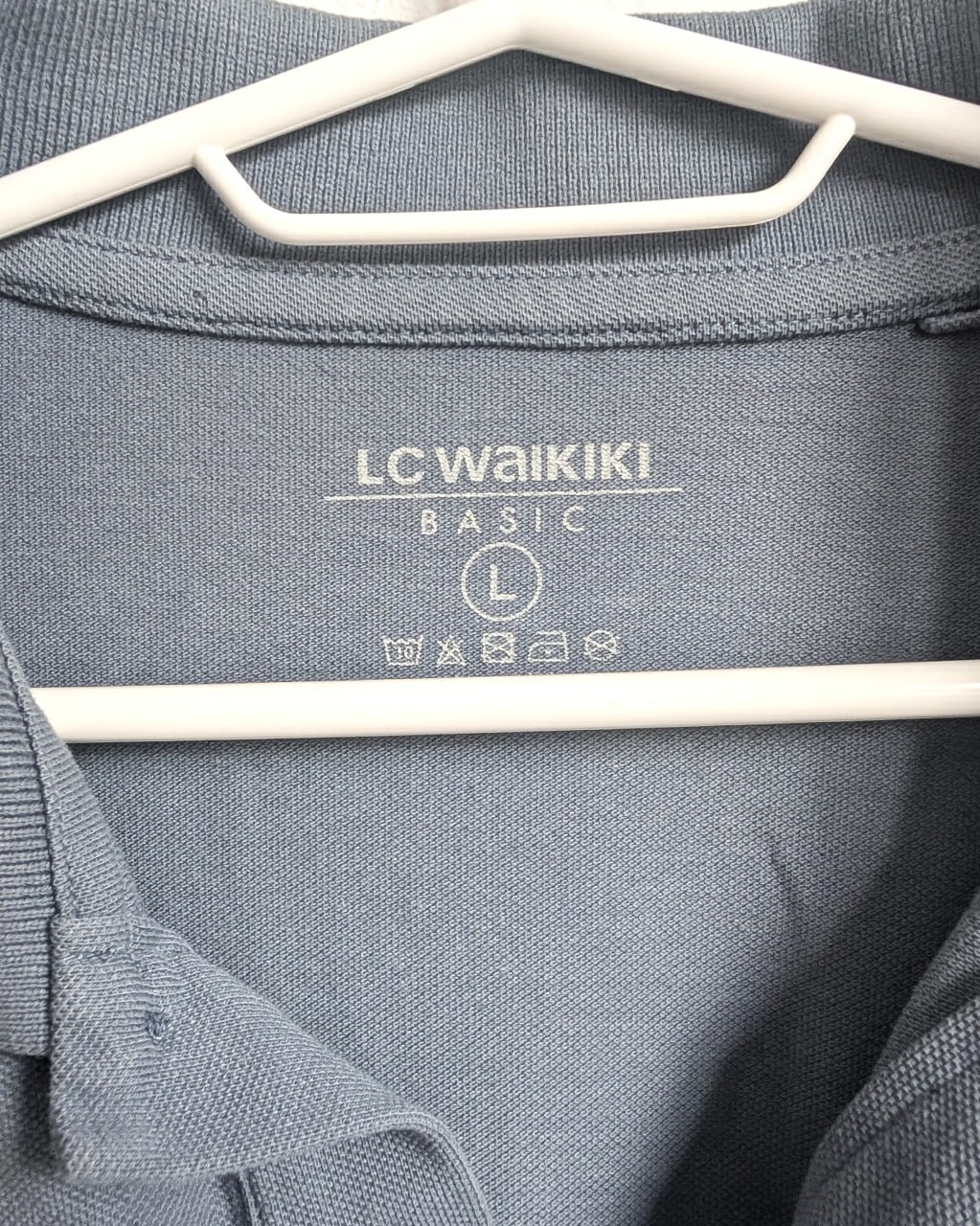 Men's items photo 8