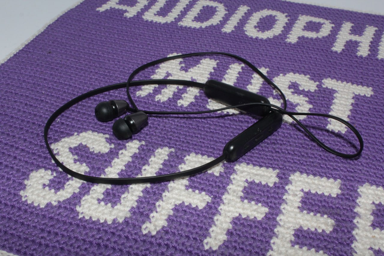 Sony MDR-XB650BT photo 2