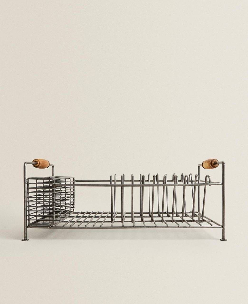 Set šolja za kafu/čaj Zara Home photo 5