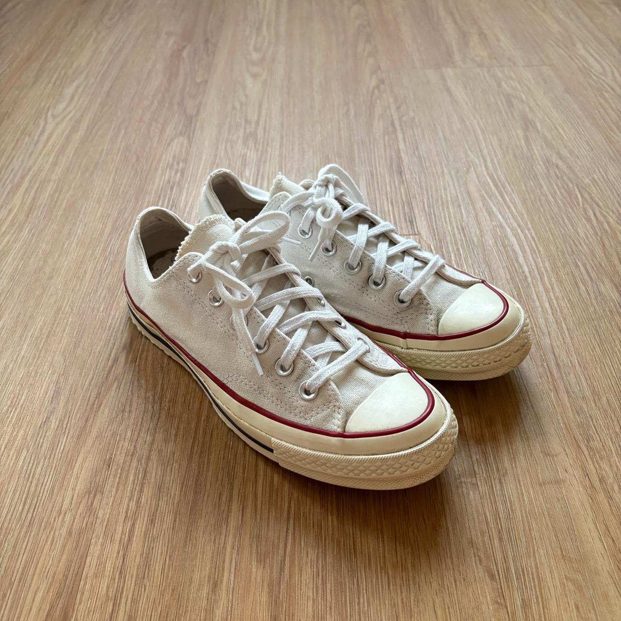 HOKA Mafate Speed 2 Sneakers photo 2