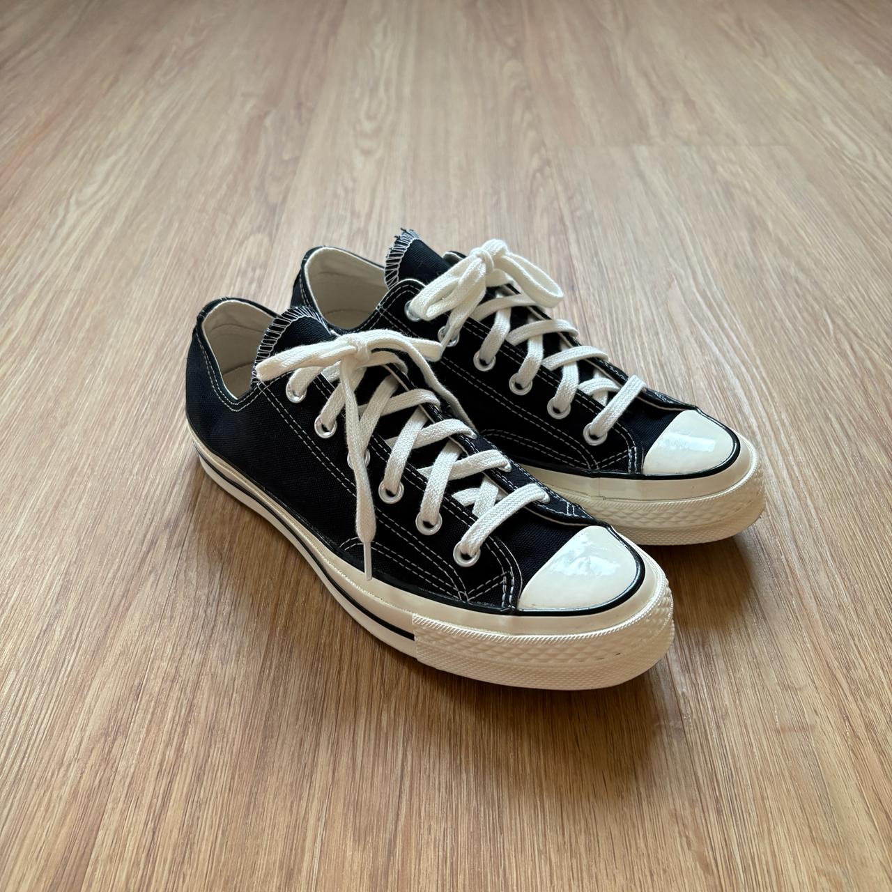 HOKA Mafate Speed 2 Sneakers photo 3