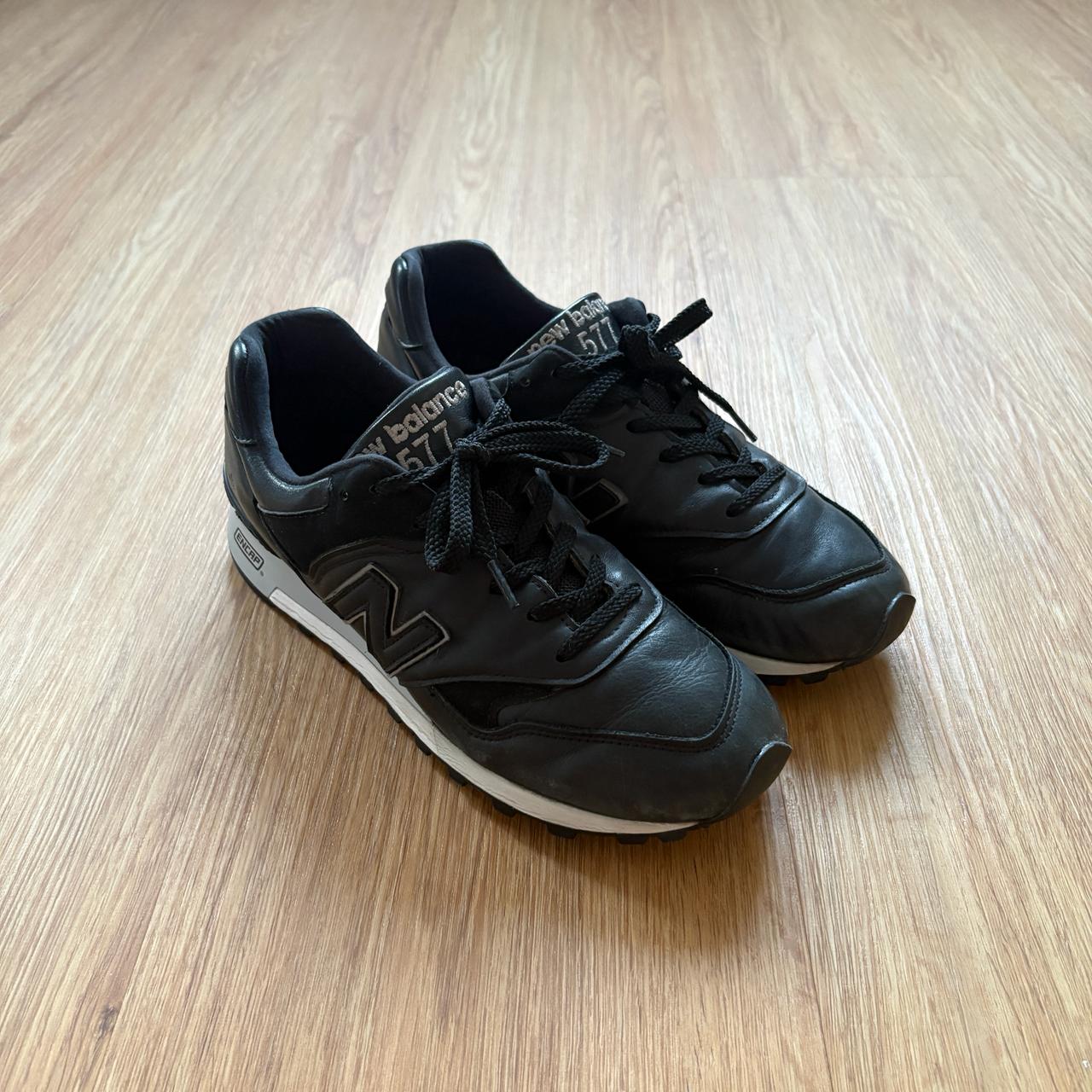 HOKA Mafate Speed 2 Sneakers photo 5
