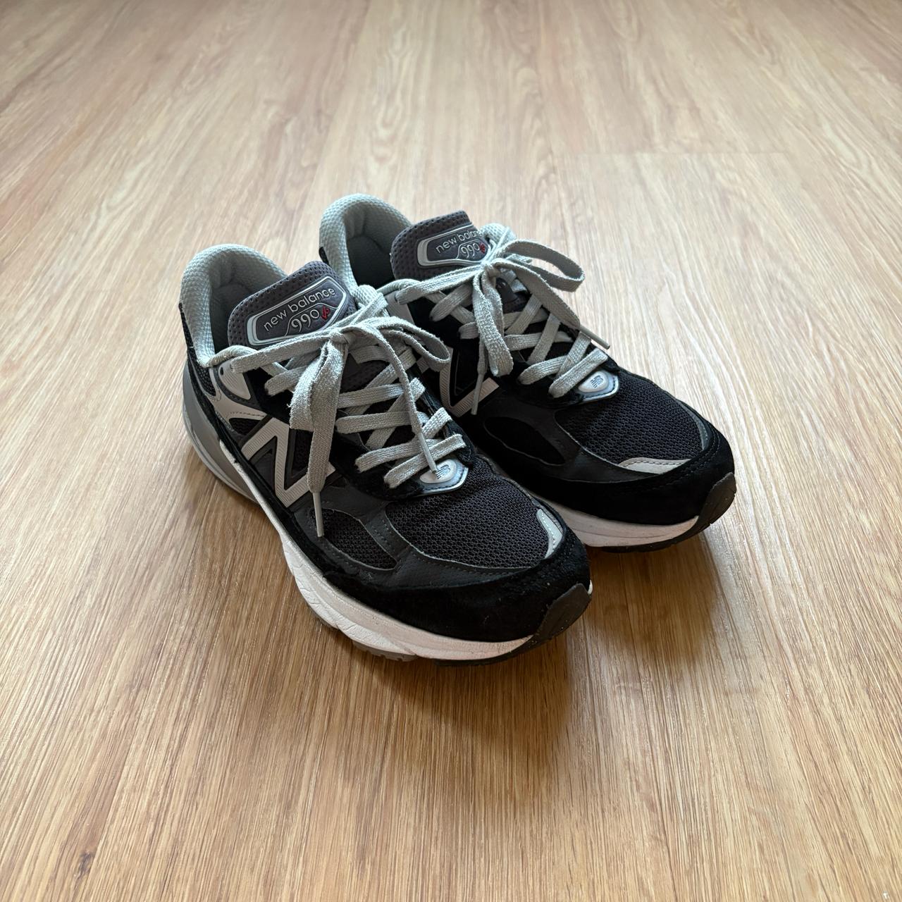 HOKA Mafate Speed 2 Sneakers photo 6