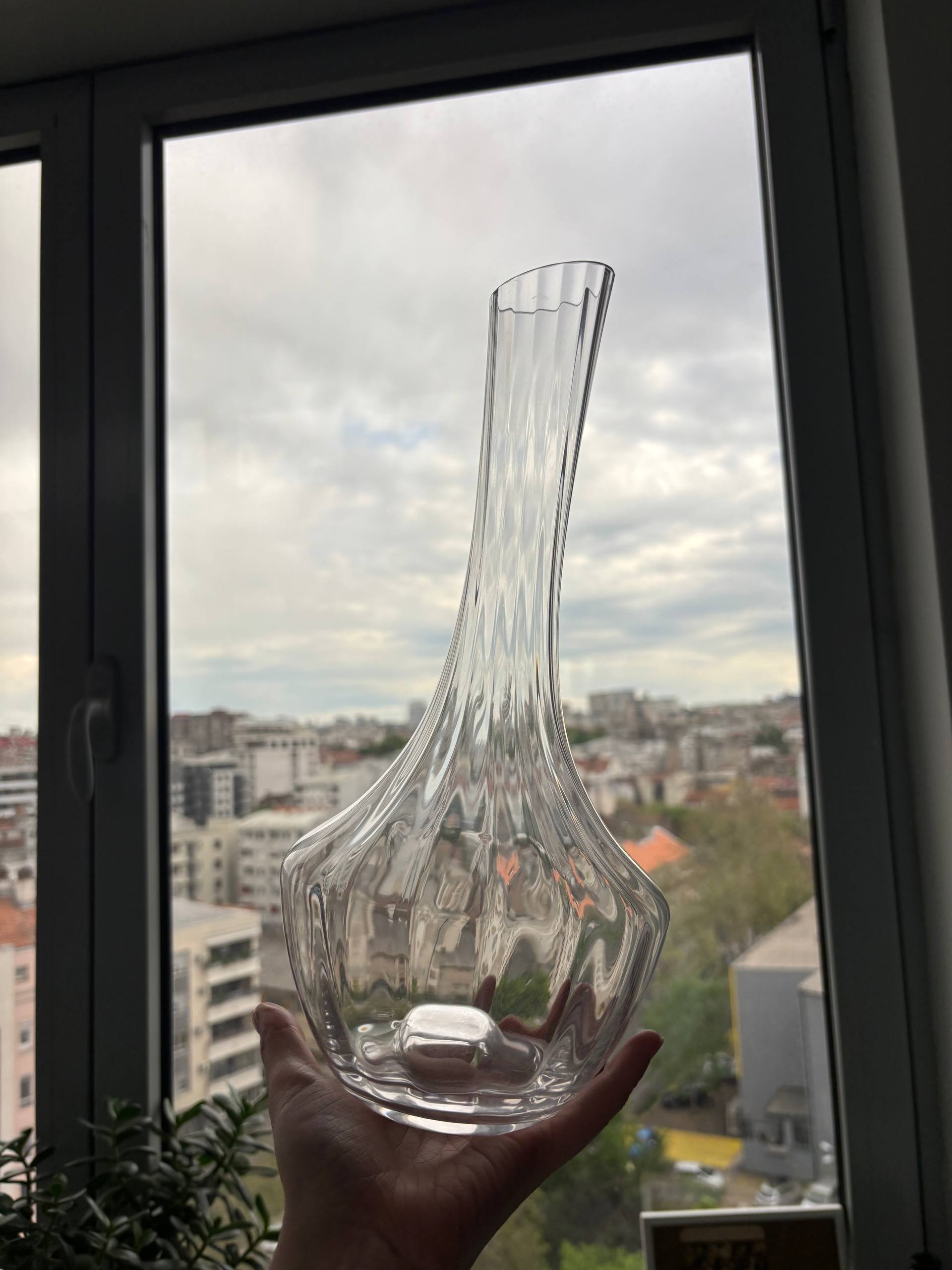 Decanter