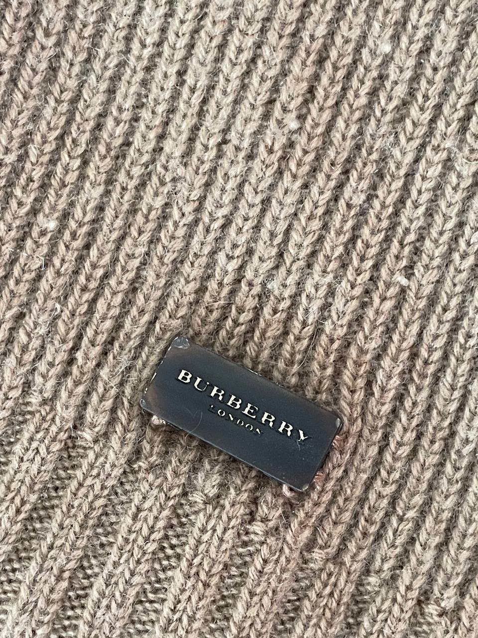 Ženski džemper Burberry London photo 3