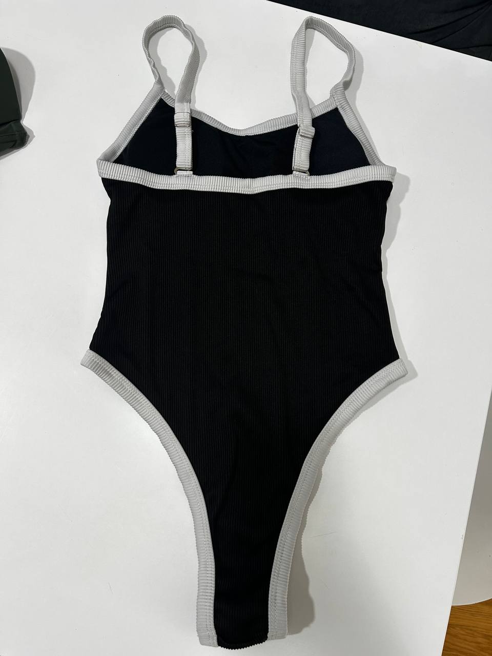 Swimsuits photo 2