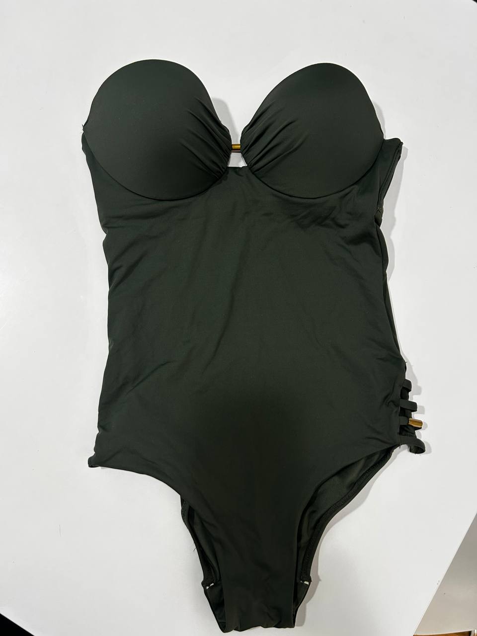 Swimsuits photo 3
