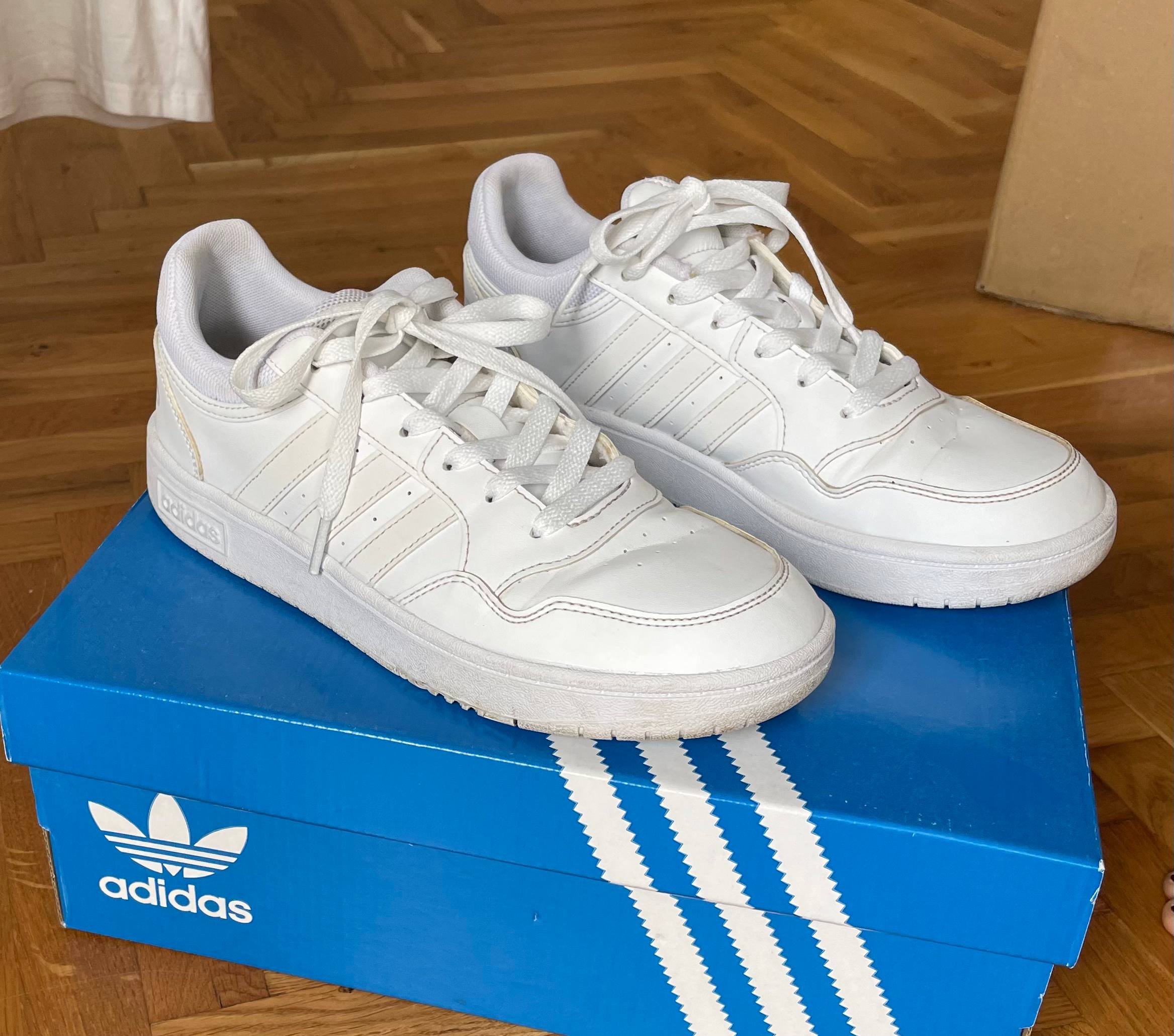 Adidas Ozmillen W IE5841