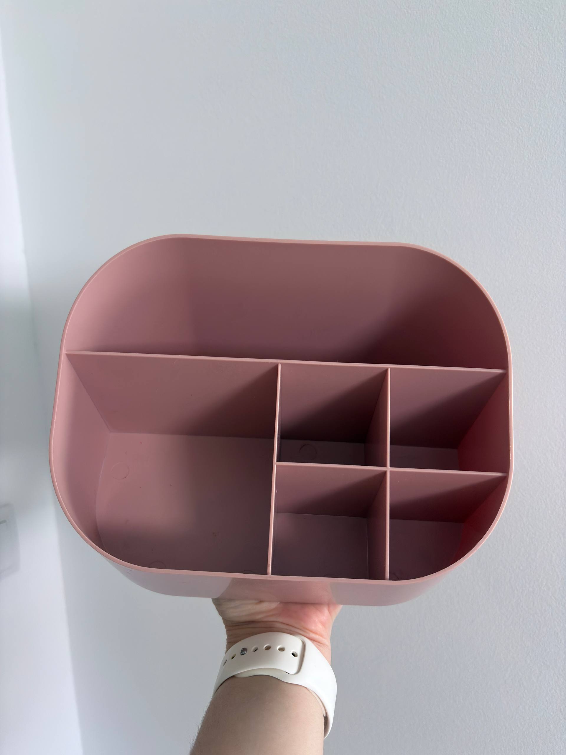 generic item