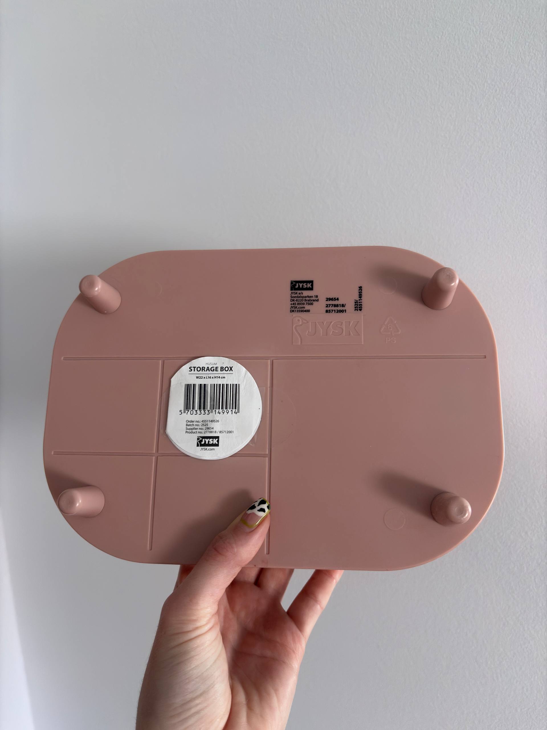 generic item photo 2