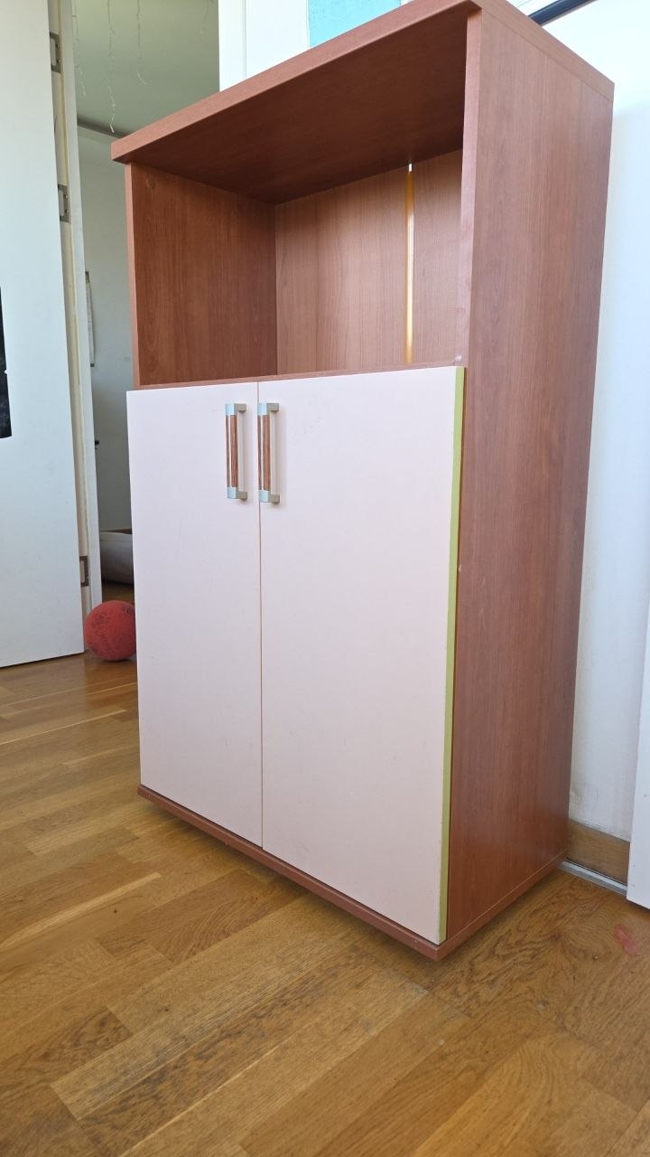 стол photo 2