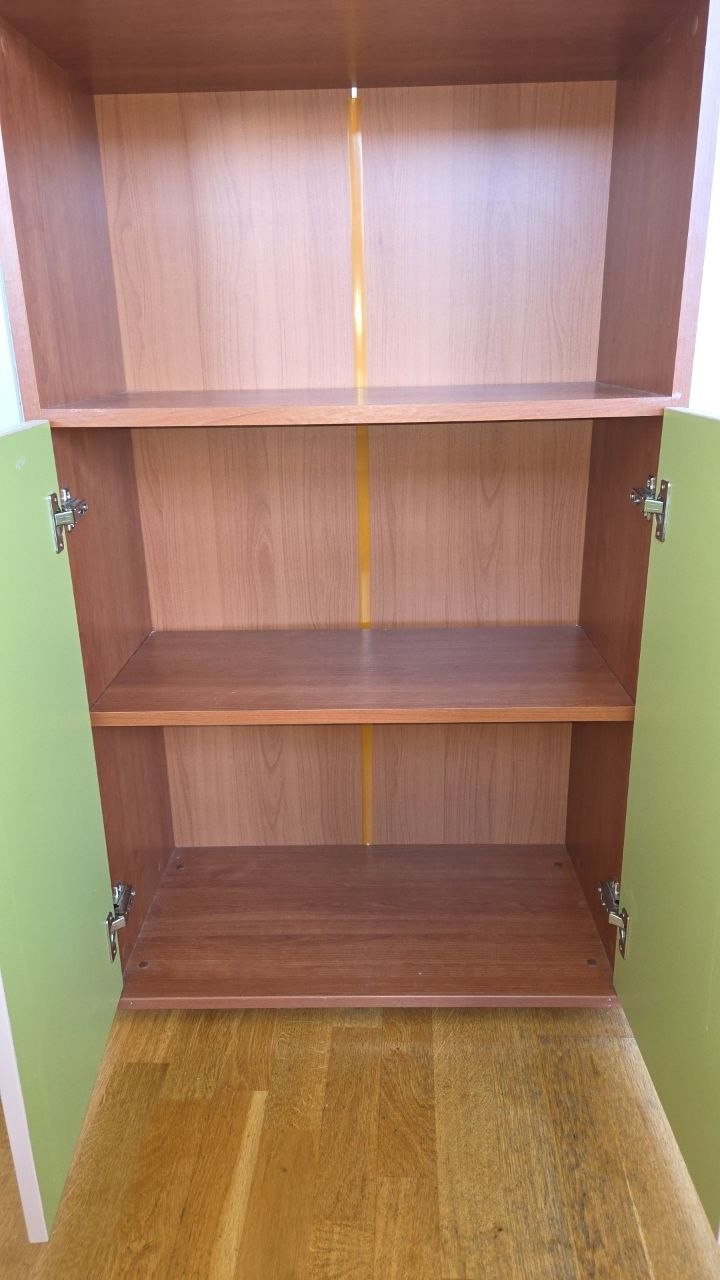 стол photo 3
