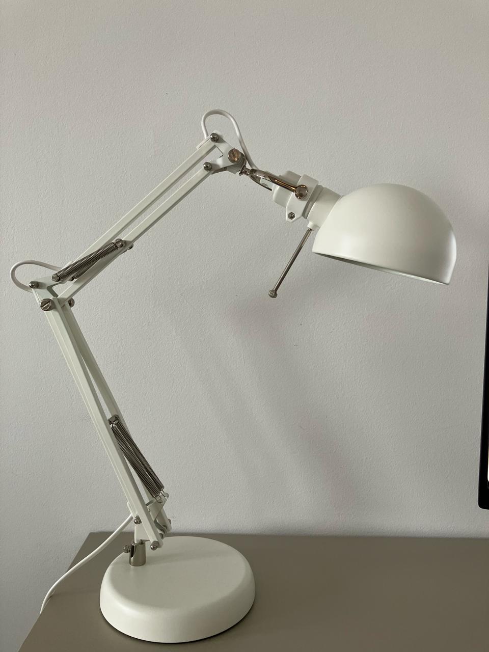 Namenska lampa FORSÅ